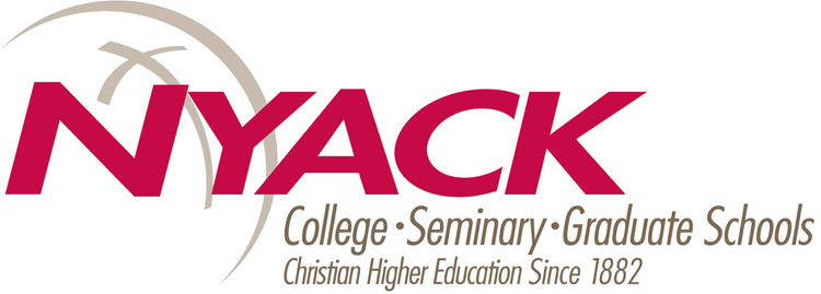 Nyack College