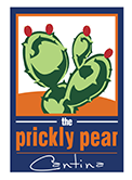 Prickly Pear