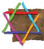 BCC logo - no tagline