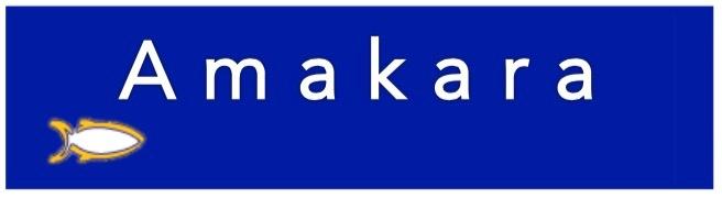 Amakara