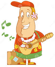 Jewkulele