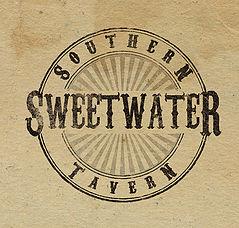 SIS-sweetwater