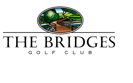 Bridges