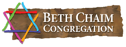 BCC logo - no tagline