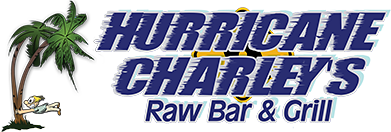 Hurricane Charley