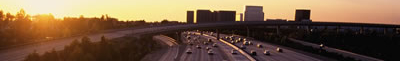 la-traffic-cars.jpg
