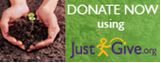 donate now
