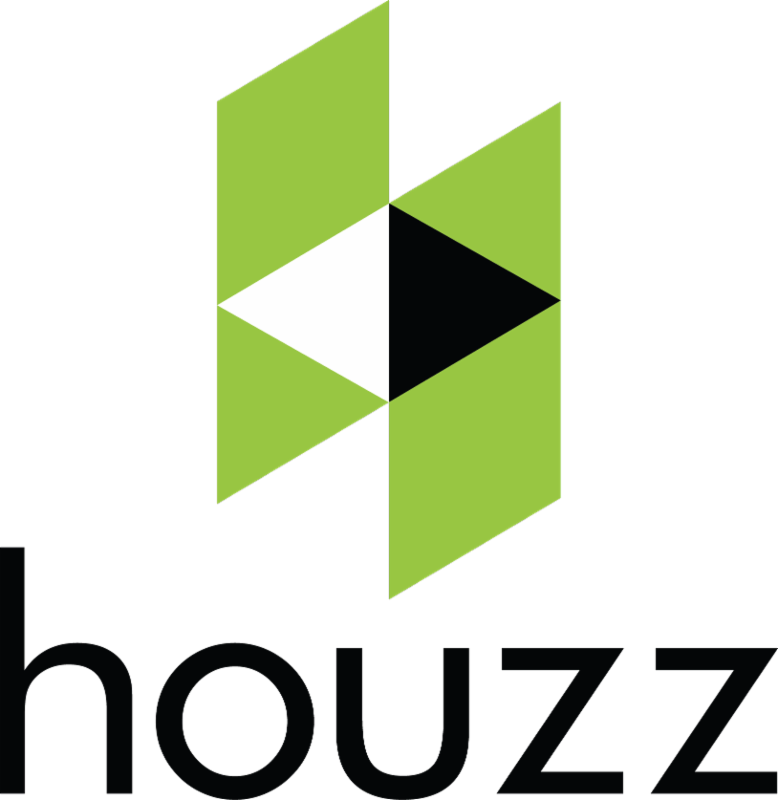 HOUZZ logo