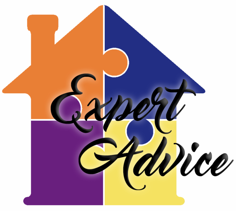 Color Wheel Expert Advice
