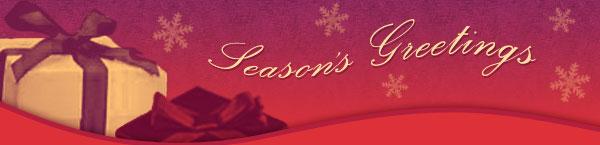 seasons-greetings-header2.jpg