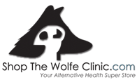 Shop The Wolfe Clinic