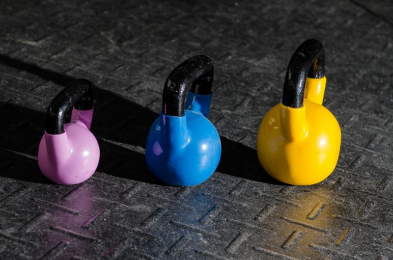 trio_of_kettlebells.jpg