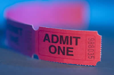 movie-tickets-red.jpg
