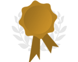 award-banner.gif