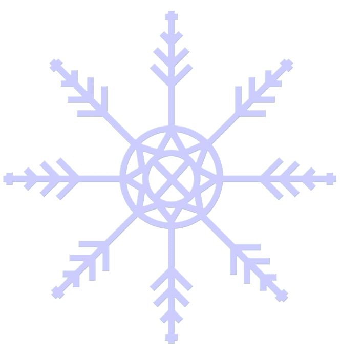 flake