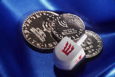 hanukkah-coins-dreidel.jpg