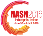 NASN2016 Logo