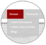 Browse SNN