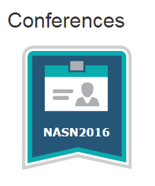 Conferences NASN2016