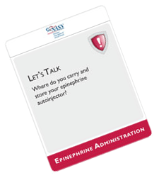 Let_s Talk Connection Cards