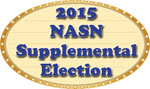 2015 NASN Supplemental Election