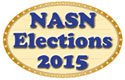 NASN Elections 2015