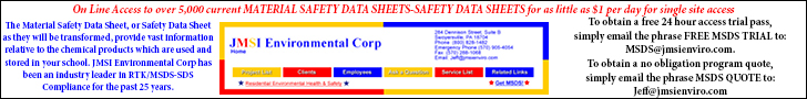 JMSI Environmental Corp