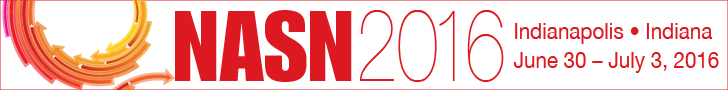 NASN2016 Indianapolis_ Indiana June 30-July 3_ 2016