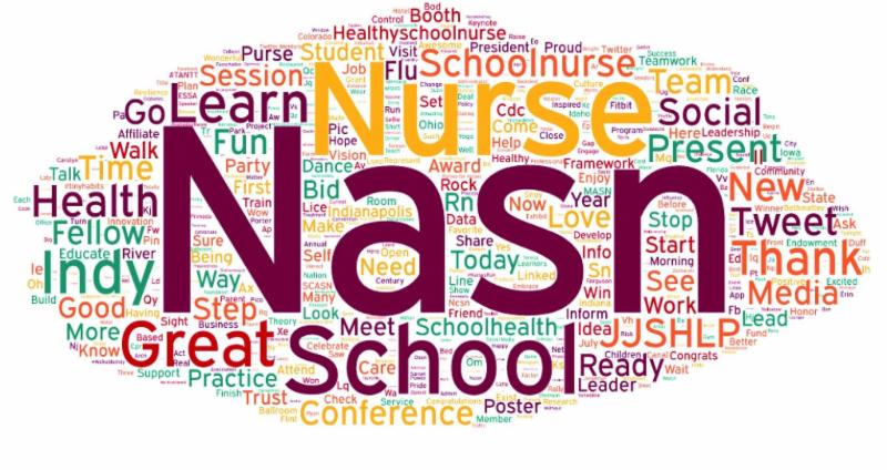 NASN2016 Storify Link Graphic