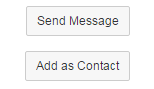 Send Message Add as Contact