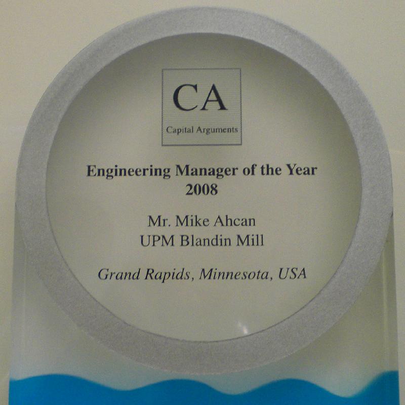 OpTest Official Solid Background