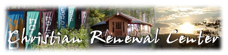 A Place to be Renewed
