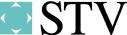 STV, Inc.
