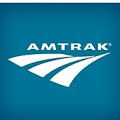 Amtrakphoto log