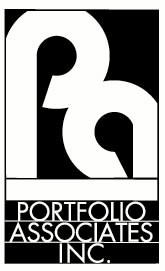 Portfolio Associates, Inc.