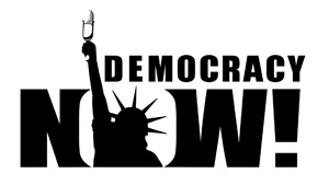 DemocracyNOW