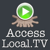 accesslocal