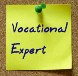 Vocational Expert