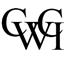 CWCI