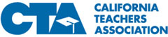 CTA Logo