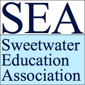 SEA Logo 2011