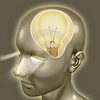 Idea