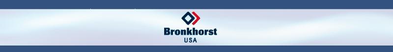 Logo Banner