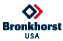 Logo_no background