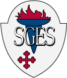 St. George's Episcopal School