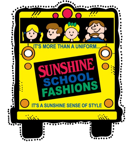 Sunshine