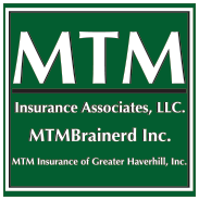 MTM Locations