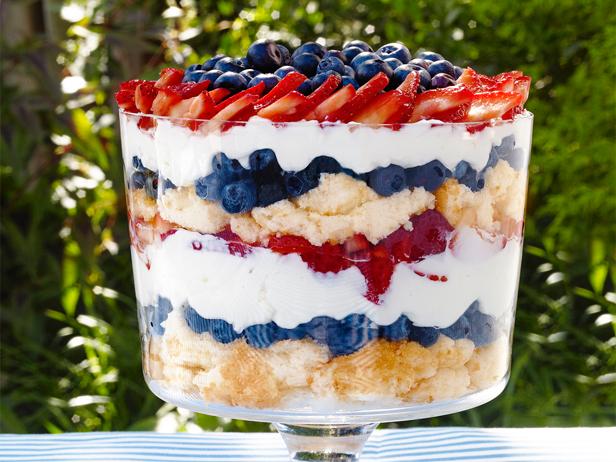 Red_White_Blue_dessert