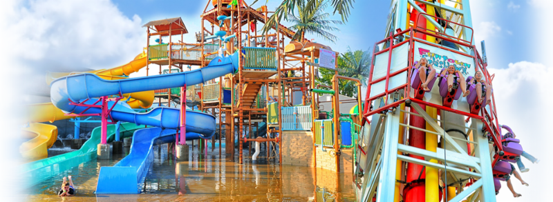 funtown_splash_town_sacomain