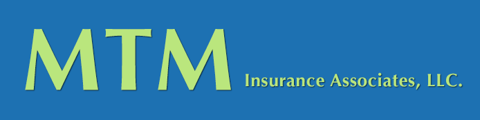mtm associates